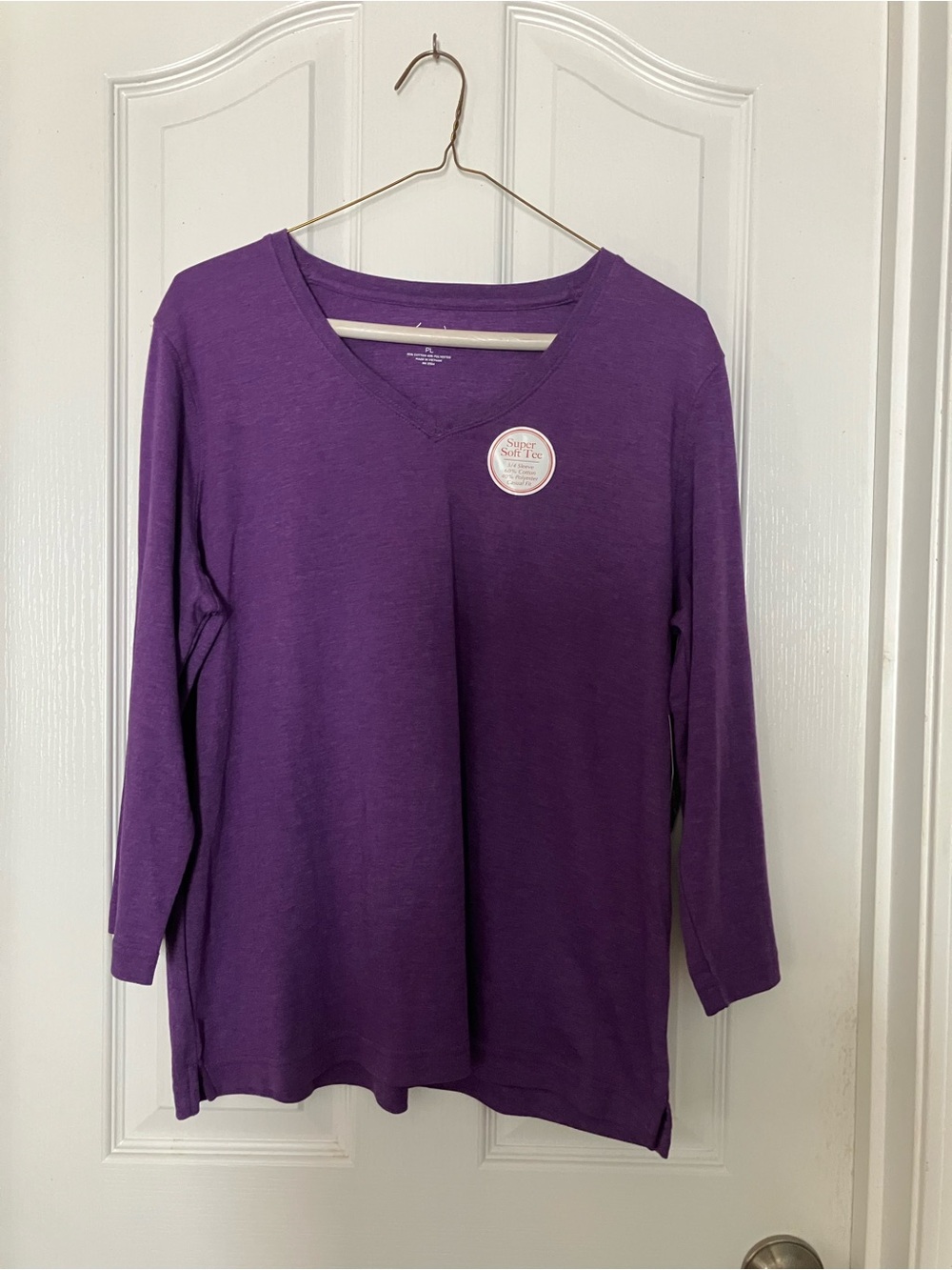 Brand New Women’s Top